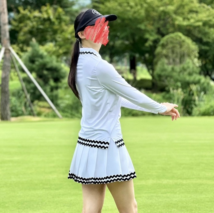 ed0dbccff893b249c09131b37b154a34_1718204465_321.jpg ed0dbccff893b249c09131b37b154a34_1718204465_321.jpg