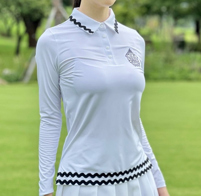 ed0dbccff893b249c09131b37b154a34_1718204465_7609.jpg ed0dbccff893b249c09131b37b154a34_1718204465_7609.jpg