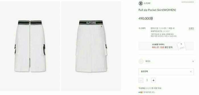 ed0dbccff893b249c09131b37b154a34_1718204841_0725.jpg ed0dbccff893b249c09131b37b154a34_1718204841_0725.jpg