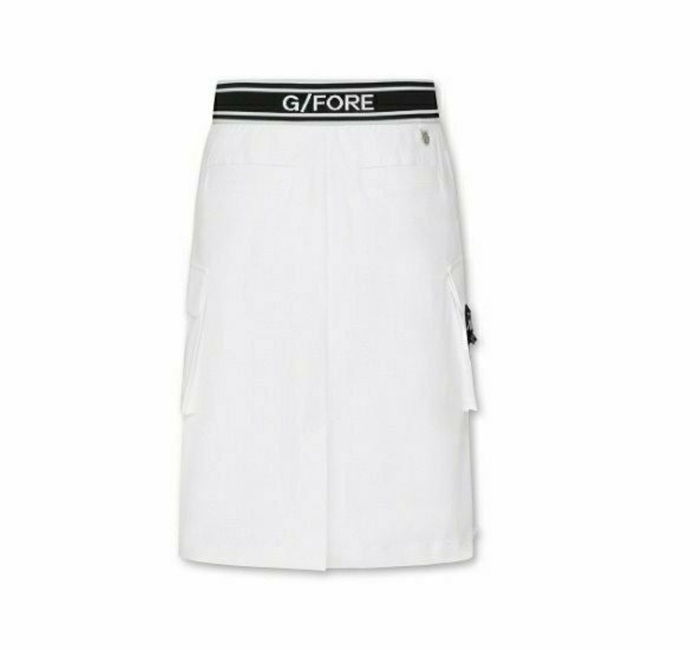 ed0dbccff893b249c09131b37b154a34_1718204842_4829.jpg ed0dbccff893b249c09131b37b154a34_1718204842_4829.jpg