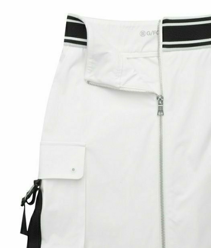 ed0dbccff893b249c09131b37b154a34_1718204842_7506.jpg ed0dbccff893b249c09131b37b154a34_1718204842_7506.jpg