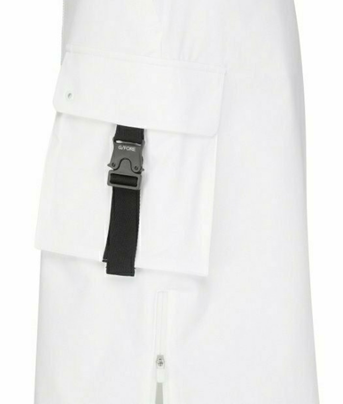 ed0dbccff893b249c09131b37b154a34_1718204842_9552.jpg ed0dbccff893b249c09131b37b154a34_1718204842_9552.jpg