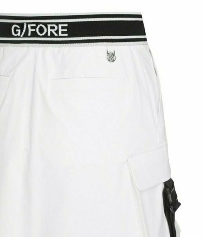 ed0dbccff893b249c09131b37b154a34_1718204843_1773.jpg ed0dbccff893b249c09131b37b154a34_1718204843_1773.jpg