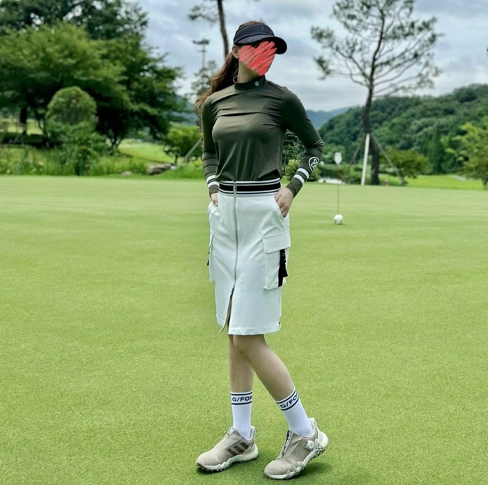 ed0dbccff893b249c09131b37b154a34_1718204846_296.jpg ed0dbccff893b249c09131b37b154a34_1718204846_296.jpg