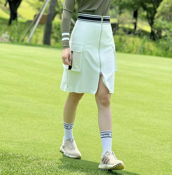 ed0dbccff893b249c09131b37b154a34_1718204851_6521.jpg ed0dbccff893b249c09131b37b154a34_1718204851_6521.jpg