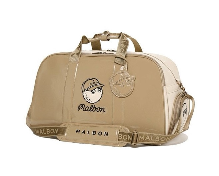 ed0dbccff893b249c09131b37b154a34_1718206090_3781.jpg ed0dbccff893b249c09131b37b154a34_1718206090_3781.jpg