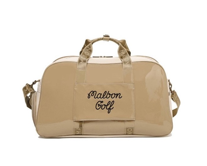 ed0dbccff893b249c09131b37b154a34_1718206090_6027.jpg ed0dbccff893b249c09131b37b154a34_1718206090_6027.jpg