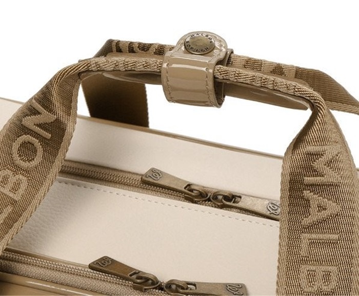 ed0dbccff893b249c09131b37b154a34_1718206090_9369.jpg ed0dbccff893b249c09131b37b154a34_1718206090_9369.jpg