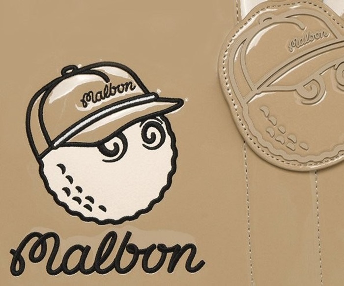 ed0dbccff893b249c09131b37b154a34_1718206091_7024.jpg ed0dbccff893b249c09131b37b154a34_1718206091_7024.jpg