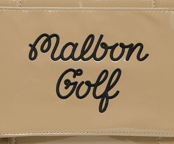 ed0dbccff893b249c09131b37b154a34_1718206091_9344.jpg ed0dbccff893b249c09131b37b154a34_1718206091_9344.jpg