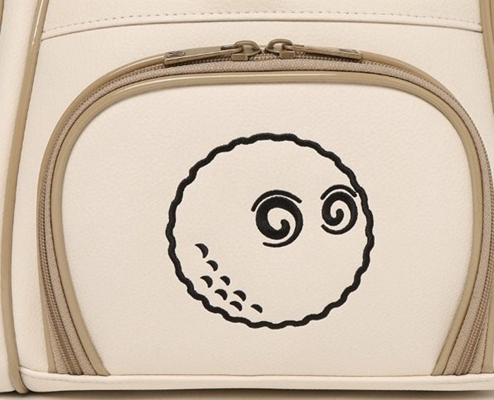 ed0dbccff893b249c09131b37b154a34_1718206092_2046.jpg ed0dbccff893b249c09131b37b154a34_1718206092_2046.jpg