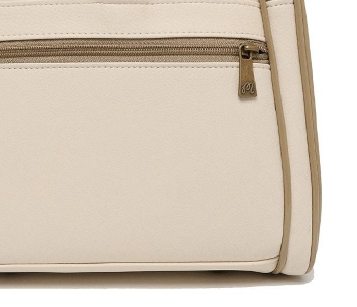 ed0dbccff893b249c09131b37b154a34_1718206092_4254.jpg ed0dbccff893b249c09131b37b154a34_1718206092_4254.jpg