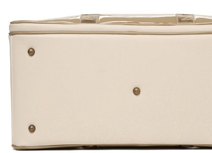 ed0dbccff893b249c09131b37b154a34_1718206093_371.jpg ed0dbccff893b249c09131b37b154a34_1718206093_371.jpg