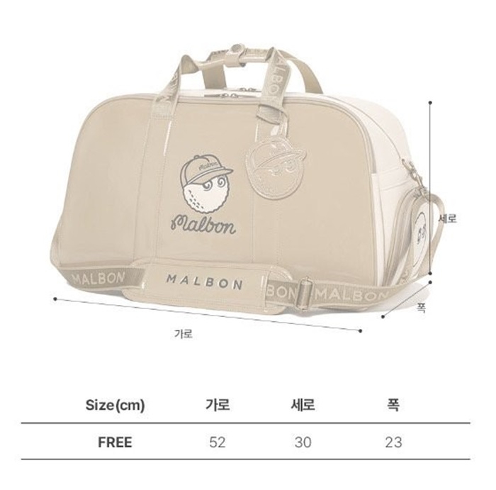 ed0dbccff893b249c09131b37b154a34_1718206094_0344.jpg ed0dbccff893b249c09131b37b154a34_1718206094_0344.jpg