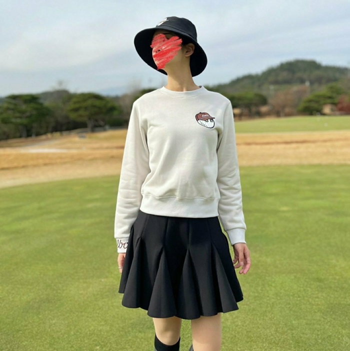 ee8a00ed0e52f17819272d0fcd18adb1_1717760929_3548.jpg ee8a00ed0e52f17819272d0fcd18adb1_1717760929_3548_1717761285.jpg