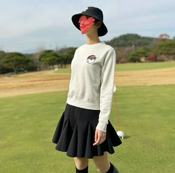 ee8a00ed0e52f17819272d0fcd18adb1_1717760930_15.jpg ee8a00ed0e52f17819272d0fcd18adb1_1717760930_15_1717761285.jpg