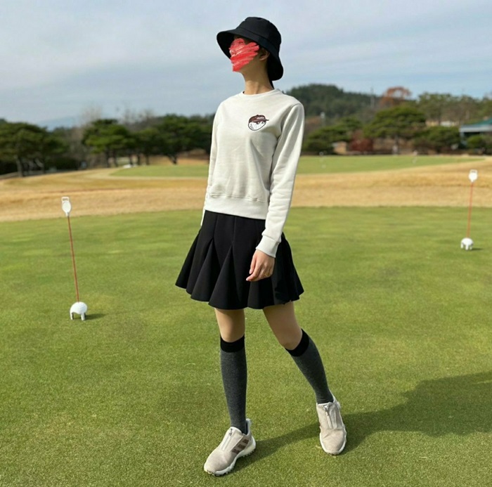 ee8a00ed0e52f17819272d0fcd18adb1_1717760930_419.jpg ee8a00ed0e52f17819272d0fcd18adb1_1717760930_419_1717761285.jpg