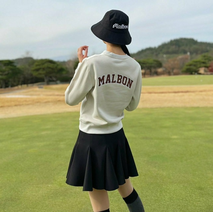 ee8a00ed0e52f17819272d0fcd18adb1_1717760930_9417.jpg ee8a00ed0e52f17819272d0fcd18adb1_1717760930_9417_1717761285.jpg