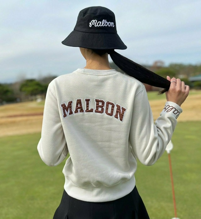 ee8a00ed0e52f17819272d0fcd18adb1_1717760940_5263.jpg ee8a00ed0e52f17819272d0fcd18adb1_1717760940_5263_1717761285.jpg