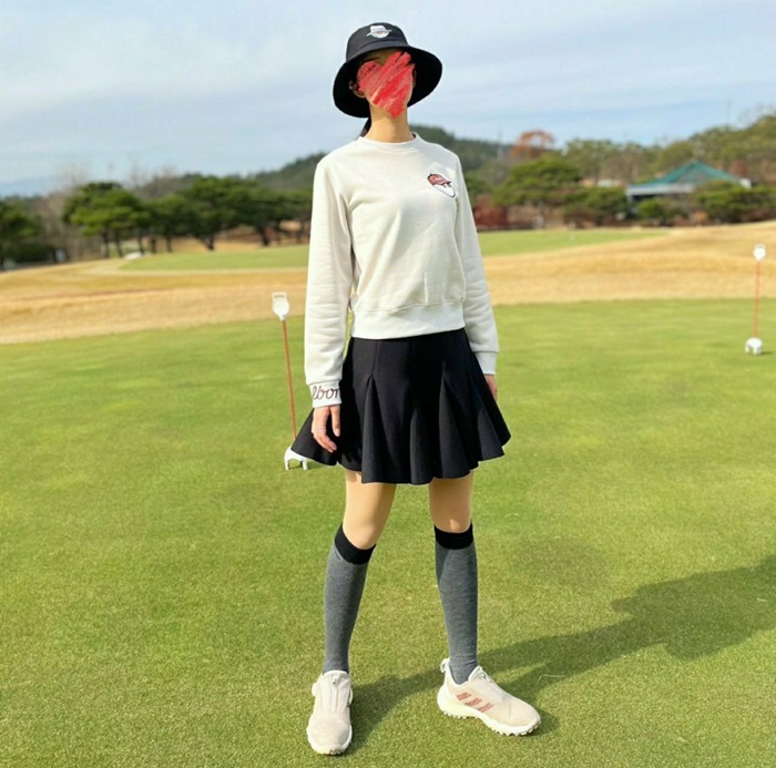 ee8a00ed0e52f17819272d0fcd18adb1_1717760941_3563.jpg ee8a00ed0e52f17819272d0fcd18adb1_1717760941_3563_1717761285.jpg