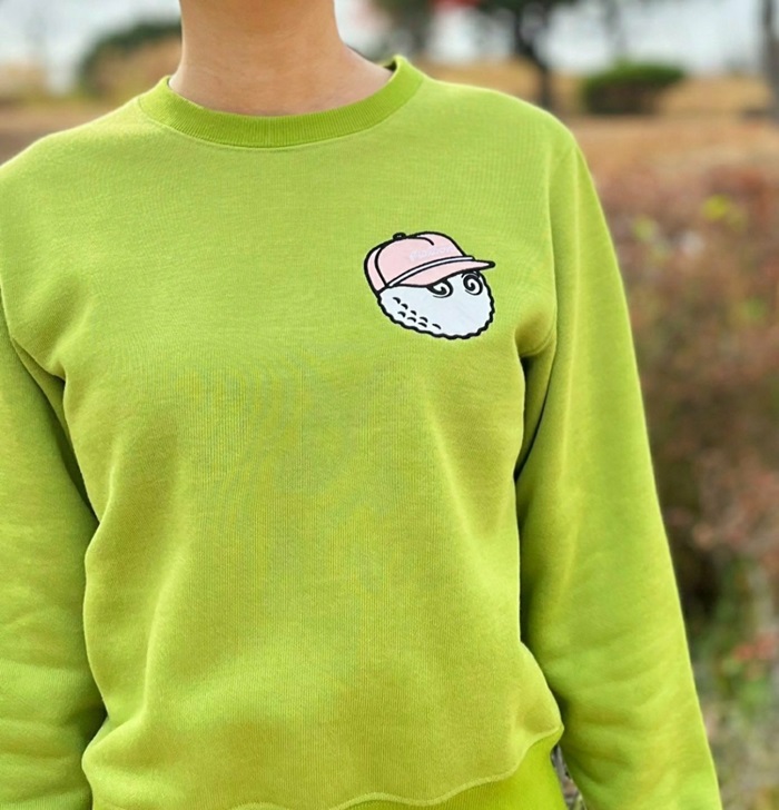 ee8a00ed0e52f17819272d0fcd18adb1_1717761389_4715.jpg ee8a00ed0e52f17819272d0fcd18adb1_1717761389_4715.jpg