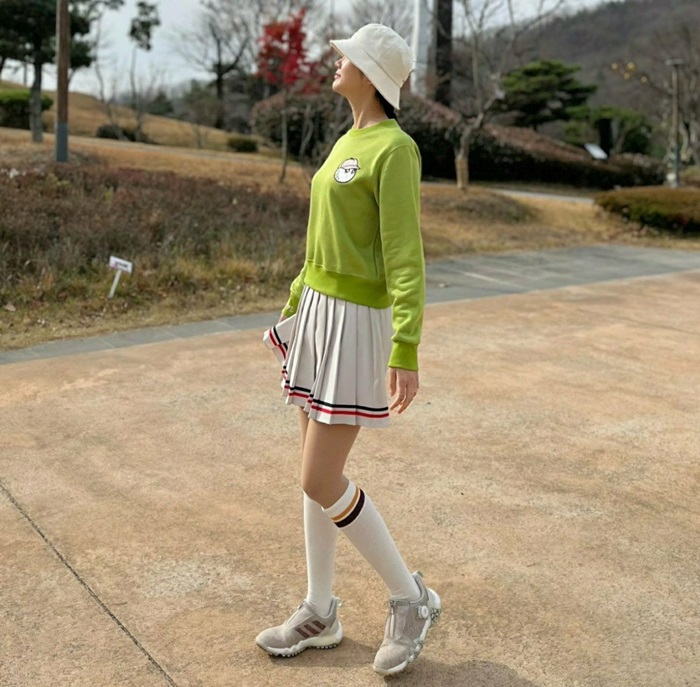 ee8a00ed0e52f17819272d0fcd18adb1_1717761390_8043.jpg ee8a00ed0e52f17819272d0fcd18adb1_1717761390_8043.jpg