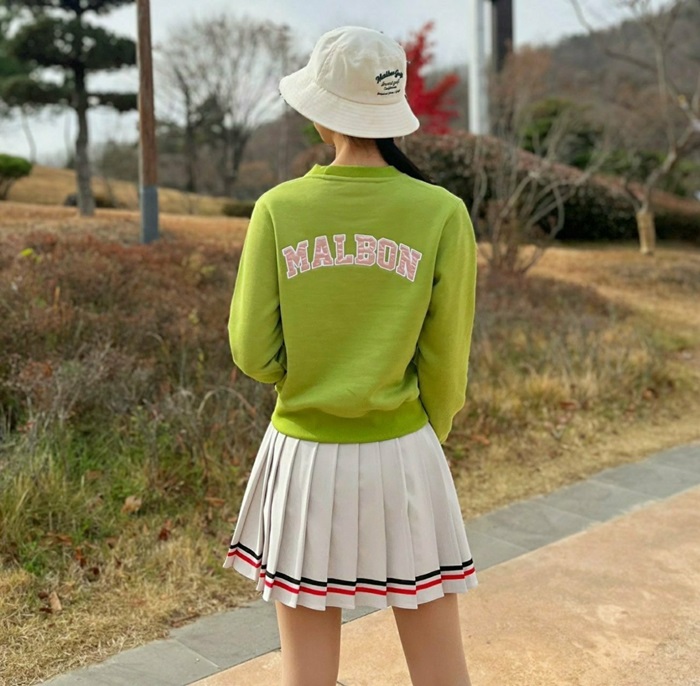 ee8a00ed0e52f17819272d0fcd18adb1_1717761391_6825.jpg ee8a00ed0e52f17819272d0fcd18adb1_1717761391_6825.jpg