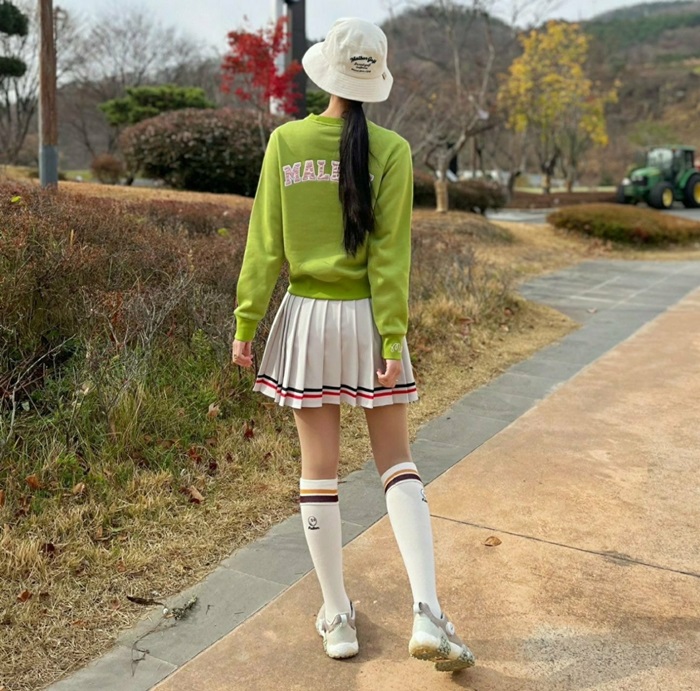 ee8a00ed0e52f17819272d0fcd18adb1_1717761398_947.jpg ee8a00ed0e52f17819272d0fcd18adb1_1717761398_947.jpg