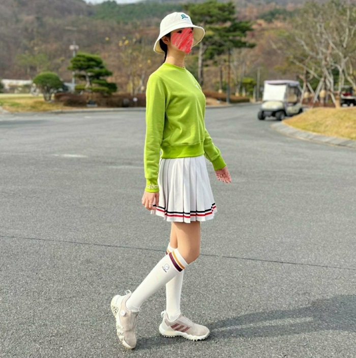 ee8a00ed0e52f17819272d0fcd18adb1_1717761399_5937.jpg ee8a00ed0e52f17819272d0fcd18adb1_1717761399_5937.jpg