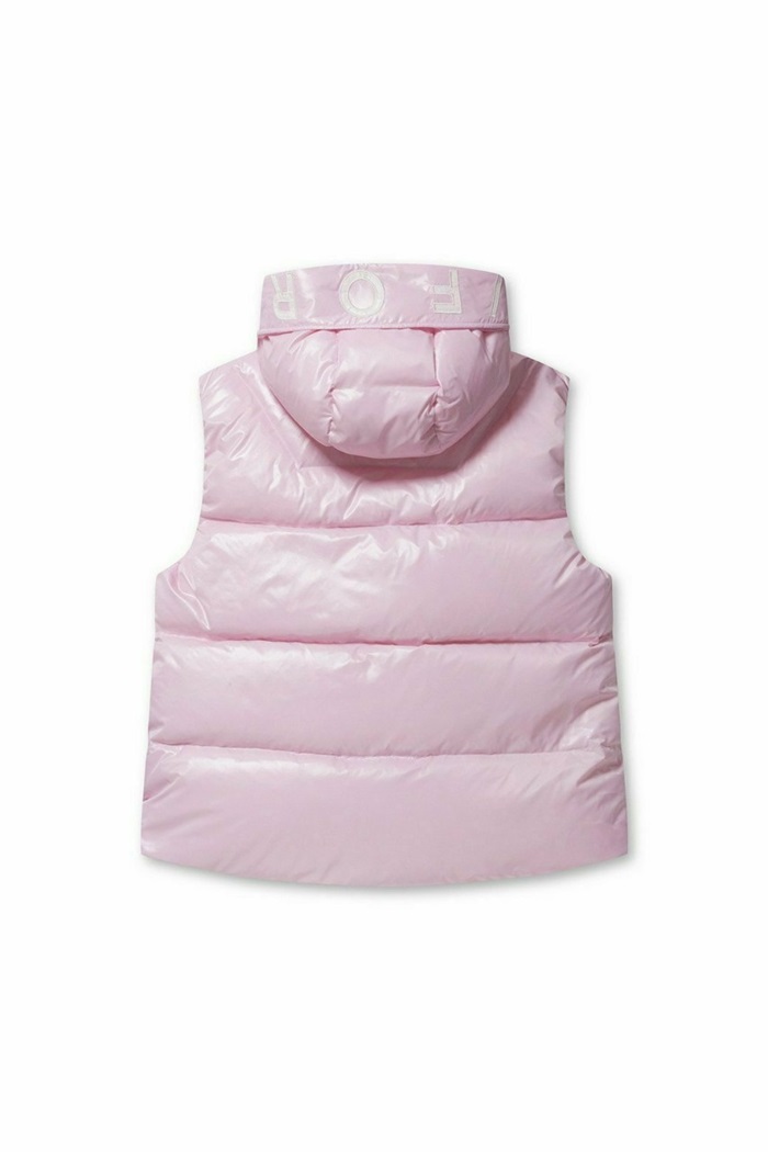 ee8a00ed0e52f17819272d0fcd18adb1_1717762986_0068.jpg ee8a00ed0e52f17819272d0fcd18adb1_1717762986_0068.jpg