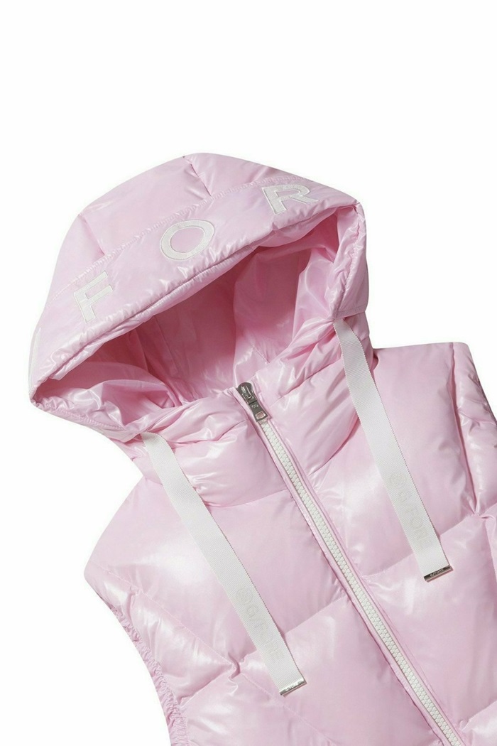 ee8a00ed0e52f17819272d0fcd18adb1_1717762986_3161.jpg ee8a00ed0e52f17819272d0fcd18adb1_1717762986_3161.jpg