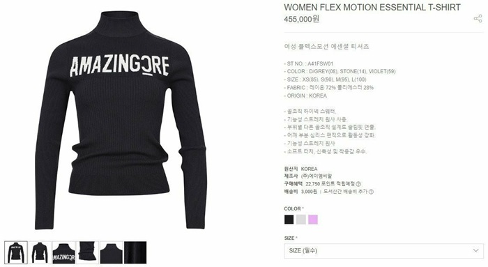 ee8a00ed0e52f17819272d0fcd18adb1_1717763740_6528.jpg ee8a00ed0e52f17819272d0fcd18adb1_1717763740_6528.jpg