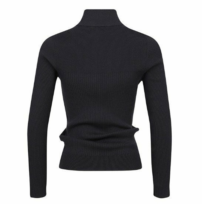 ee8a00ed0e52f17819272d0fcd18adb1_1717763741_1126.jpg ee8a00ed0e52f17819272d0fcd18adb1_1717763741_1126.jpg