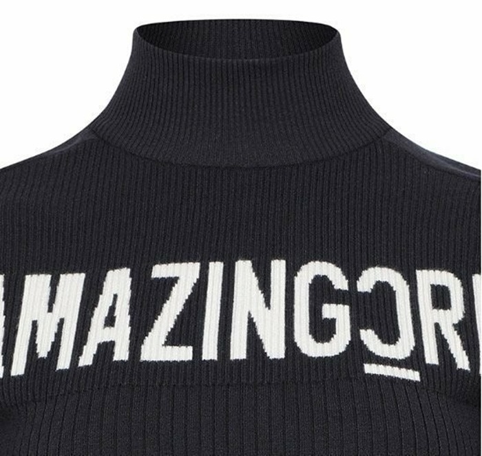 ee8a00ed0e52f17819272d0fcd18adb1_1717763741_4225.jpg ee8a00ed0e52f17819272d0fcd18adb1_1717763741_4225.jpg