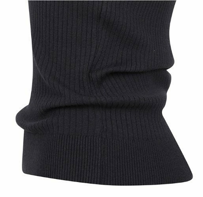 ee8a00ed0e52f17819272d0fcd18adb1_1717763741_6889.jpg ee8a00ed0e52f17819272d0fcd18adb1_1717763741_6889.jpg