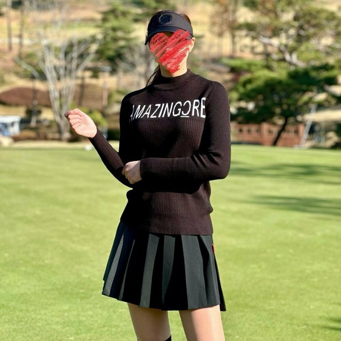 ee8a00ed0e52f17819272d0fcd18adb1_1717763747_8899.jpg ee8a00ed0e52f17819272d0fcd18adb1_1717763747_8899.jpg