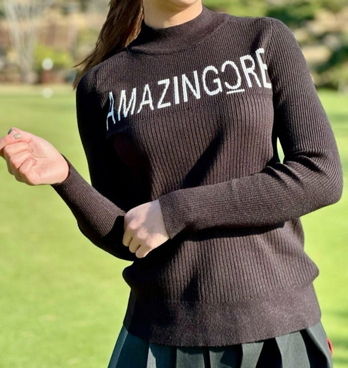 ee8a00ed0e52f17819272d0fcd18adb1_1717763748_2368.jpg ee8a00ed0e52f17819272d0fcd18adb1_1717763748_2368.jpg