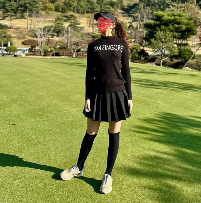 ee8a00ed0e52f17819272d0fcd18adb1_1717763748_9463.jpg ee8a00ed0e52f17819272d0fcd18adb1_1717763748_9463.jpg