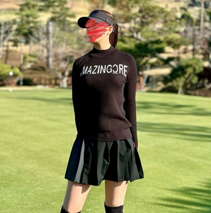 ee8a00ed0e52f17819272d0fcd18adb1_1717763749_3223.jpg ee8a00ed0e52f17819272d0fcd18adb1_1717763749_3223.jpg