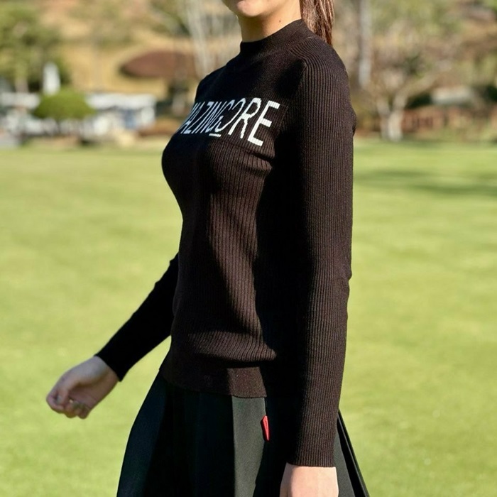 ee8a00ed0e52f17819272d0fcd18adb1_1717763749_5594.jpg ee8a00ed0e52f17819272d0fcd18adb1_1717763749_5594.jpg