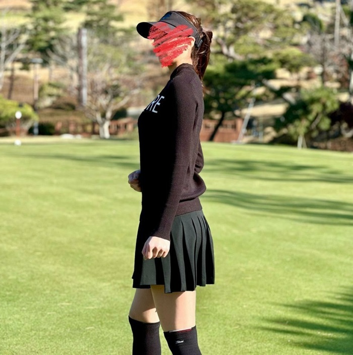 ee8a00ed0e52f17819272d0fcd18adb1_1717763749_8606.jpg ee8a00ed0e52f17819272d0fcd18adb1_1717763749_8606.jpg