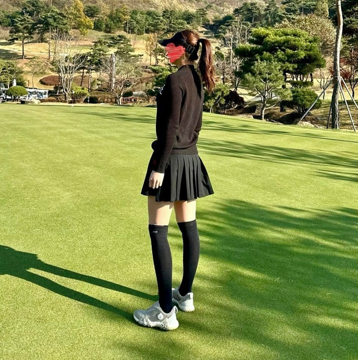 ee8a00ed0e52f17819272d0fcd18adb1_1717763750_2391.jpg ee8a00ed0e52f17819272d0fcd18adb1_1717763750_2391.jpg