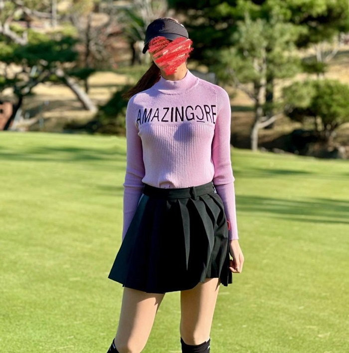 ee8a00ed0e52f17819272d0fcd18adb1_1717763868_7474.jpg ee8a00ed0e52f17819272d0fcd18adb1_1717763868_7474.jpg