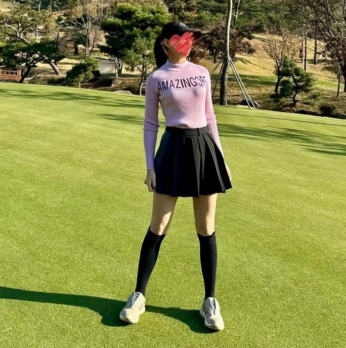 ee8a00ed0e52f17819272d0fcd18adb1_1717763869_146.jpg ee8a00ed0e52f17819272d0fcd18adb1_1717763869_146.jpg