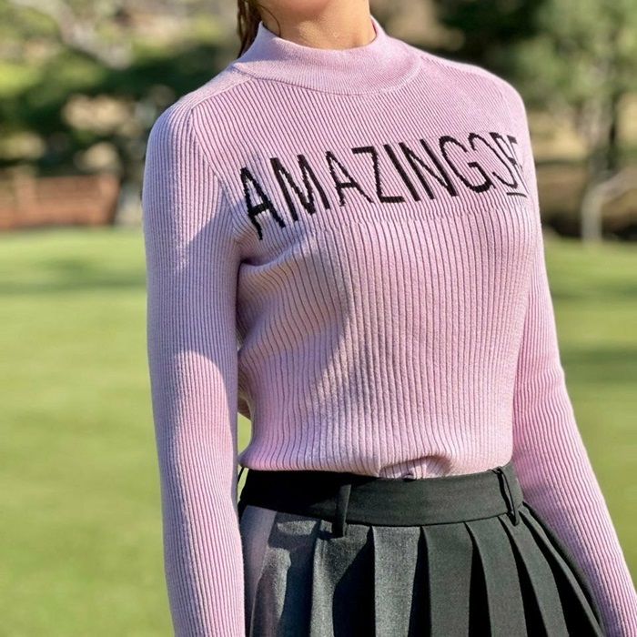 ee8a00ed0e52f17819272d0fcd18adb1_1717763869_4356.jpg ee8a00ed0e52f17819272d0fcd18adb1_1717763869_4356.jpg