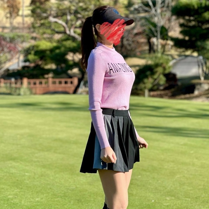 ee8a00ed0e52f17819272d0fcd18adb1_1717763869_6928.jpg ee8a00ed0e52f17819272d0fcd18adb1_1717763869_6928.jpg