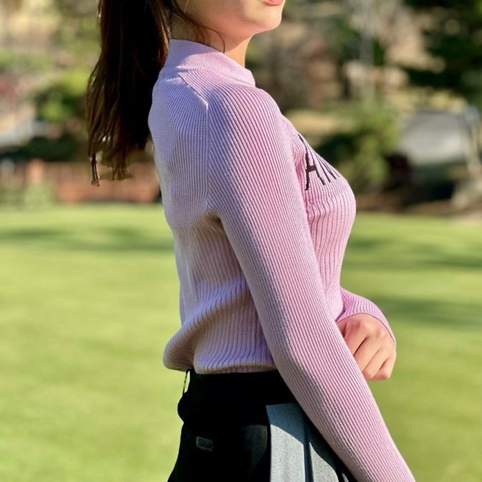 ee8a00ed0e52f17819272d0fcd18adb1_1717763870_0266.jpg ee8a00ed0e52f17819272d0fcd18adb1_1717763870_0266.jpg