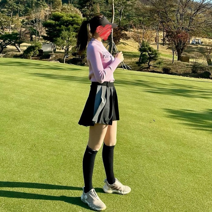 ee8a00ed0e52f17819272d0fcd18adb1_1717763870_3499.jpg ee8a00ed0e52f17819272d0fcd18adb1_1717763870_3499.jpg