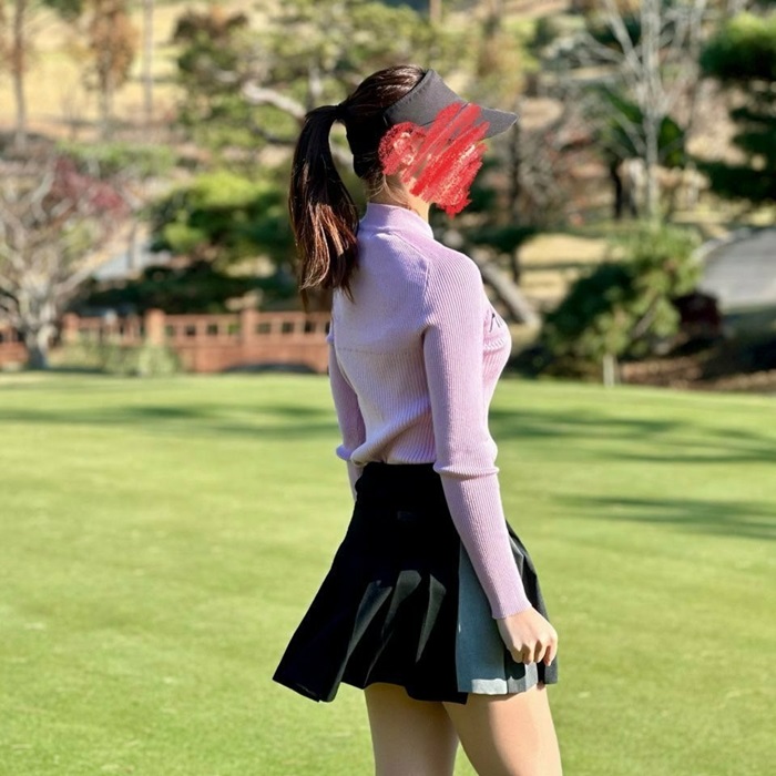 ee8a00ed0e52f17819272d0fcd18adb1_1717763870_5902.jpg ee8a00ed0e52f17819272d0fcd18adb1_1717763870_5902.jpg