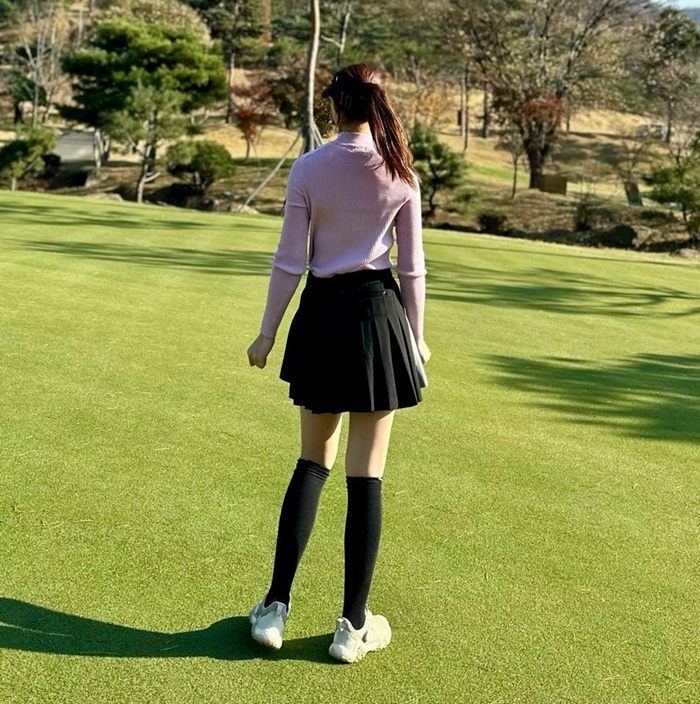 ee8a00ed0e52f17819272d0fcd18adb1_1717763870_8818.jpg ee8a00ed0e52f17819272d0fcd18adb1_1717763870_8818.jpg